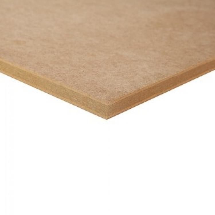 MDF board exterieur Medite